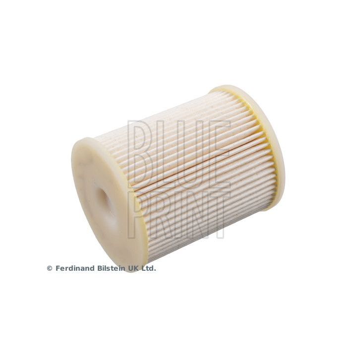 Kuro filtras BLUE PRINT ADT32392