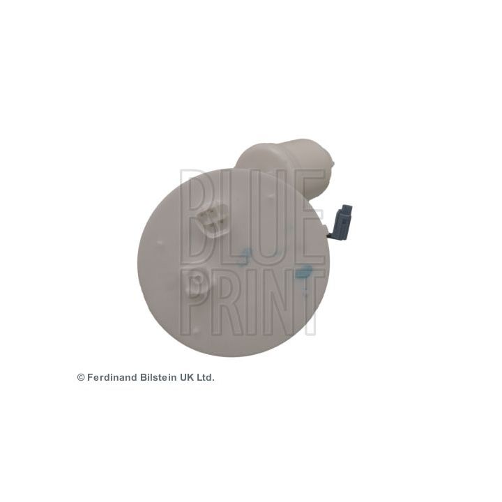 Kuro filtras BLUE PRINT ADT32398