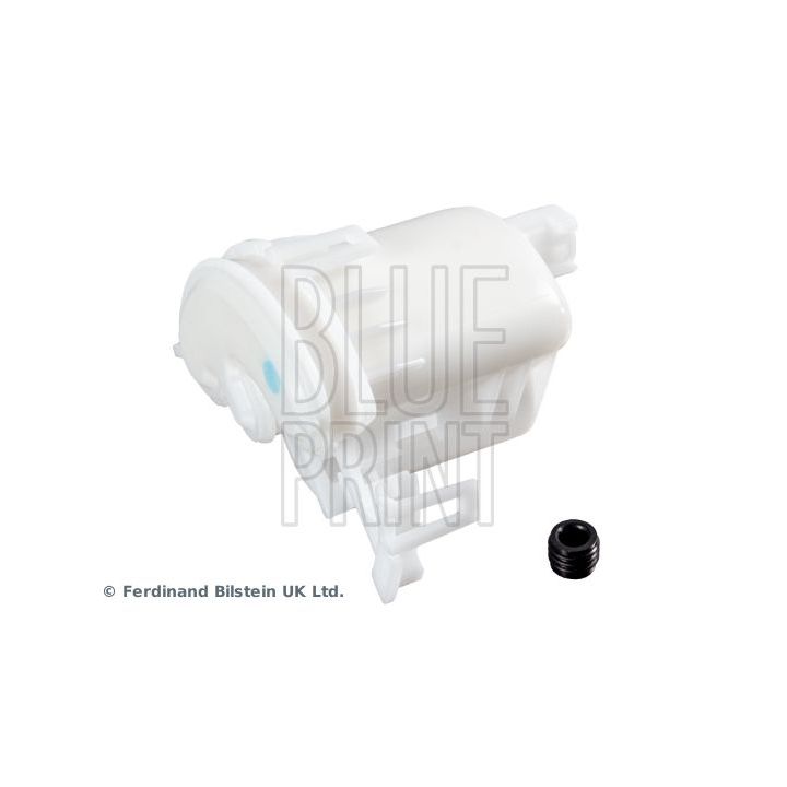 Kuro filtras BLUE PRINT ADT32399