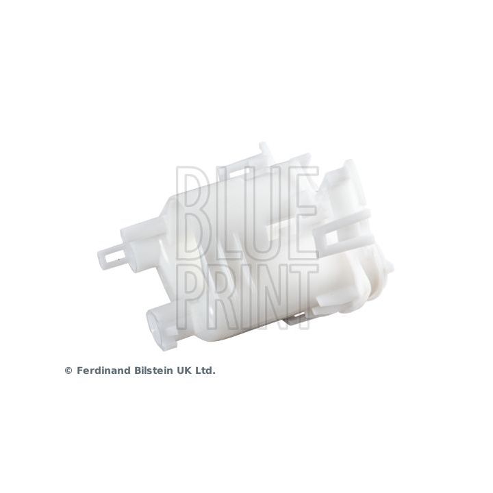 Kuro filtras BLUE PRINT ADT32399