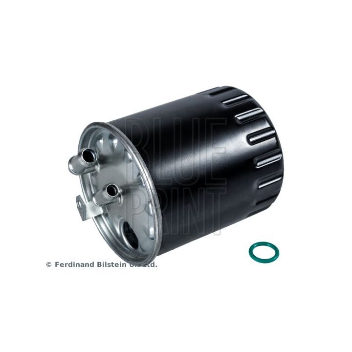 Kuro filtras BLUE PRINT ADU172303