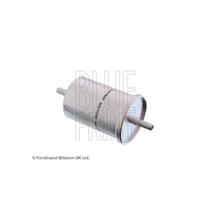 Kuro filtras BLUE PRINT ADU172306