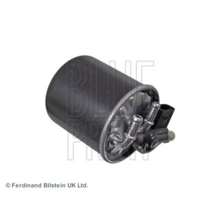 Kuro filtras BLUE PRINT ADU172309