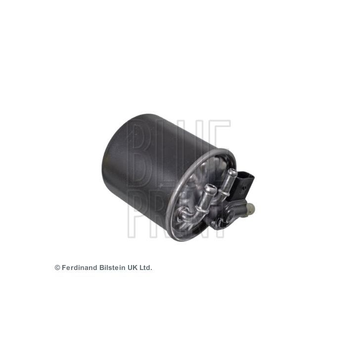 Kuro filtras BLUE PRINT ADU172309