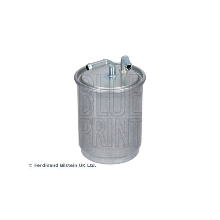 Kuro filtras BLUE PRINT ADV182302