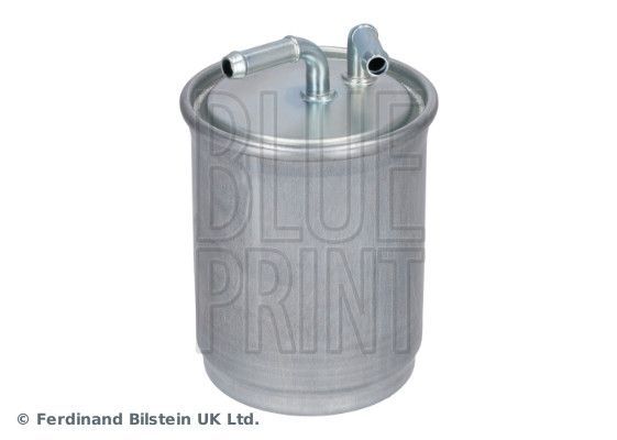 Kuro filtras BLUE PRINT ADV182302