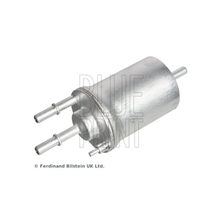 Kuro filtras BLUE PRINT ADV182303