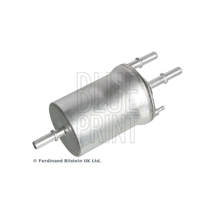 Kuro filtras BLUE PRINT ADV182303