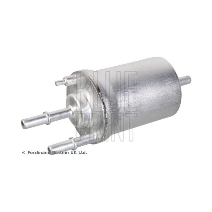 Kuro filtras BLUE PRINT ADV182306