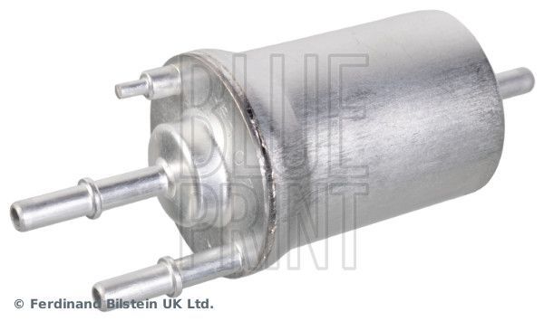 Kuro filtras BLUE PRINT ADV182306