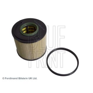 Kuro filtras BLUE PRINT ADV182328