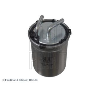 Kuro filtras BLUE PRINT ADV182336