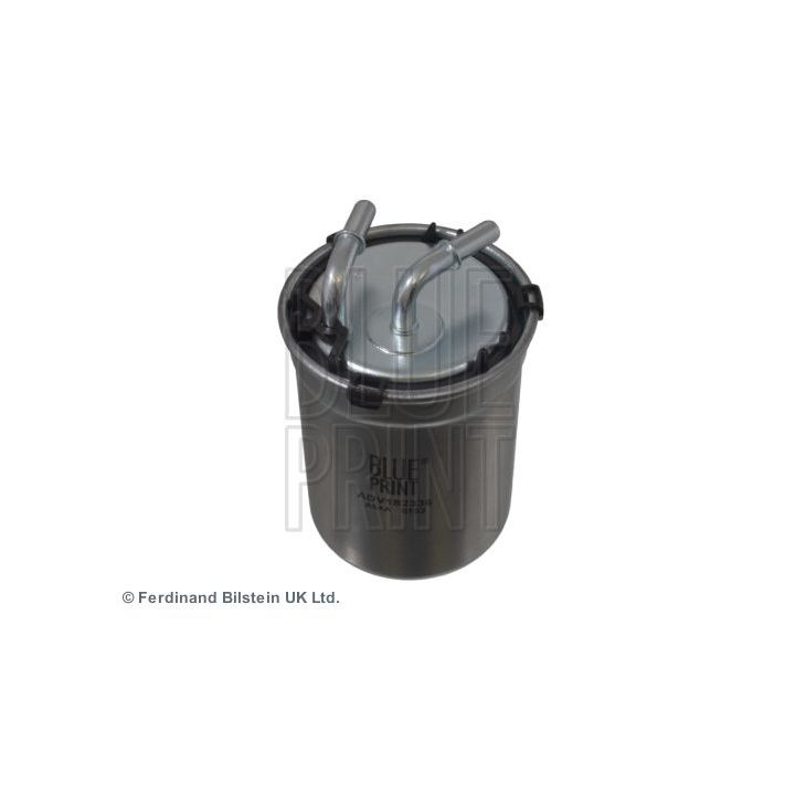 Kuro filtras BLUE PRINT ADV182336