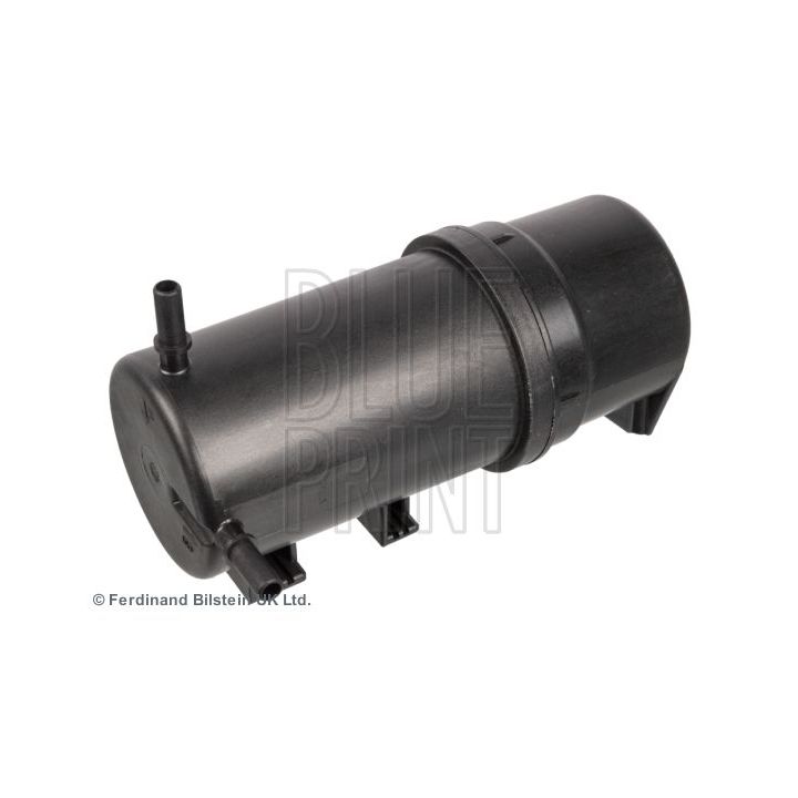 Kuro filtras BLUE PRINT ADV182363