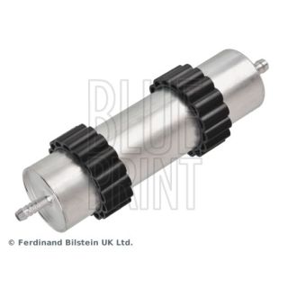 Kuro filtras BLUE PRINT ADV182366