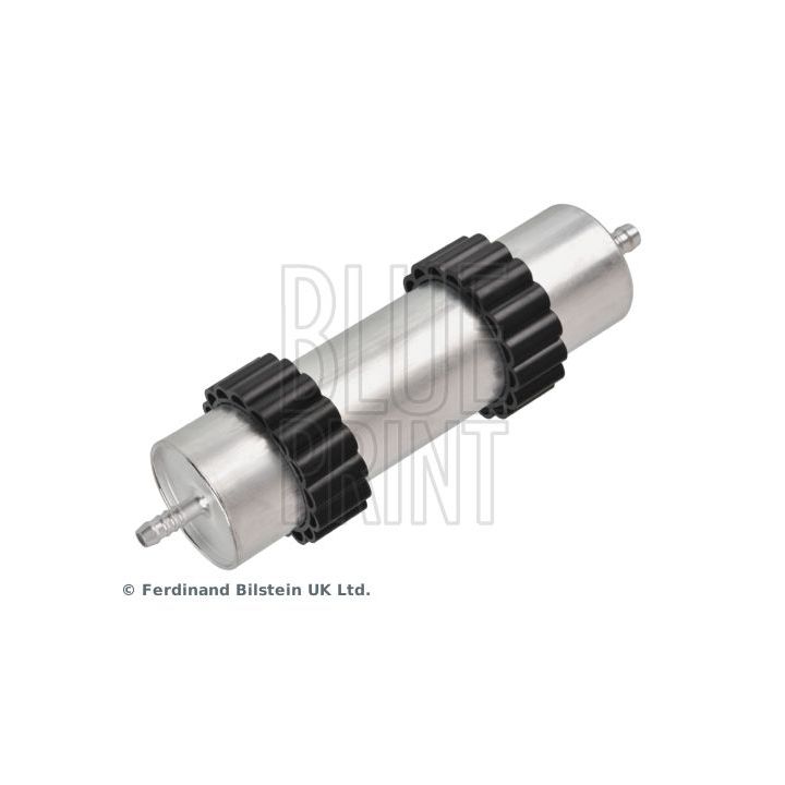 Kuro filtras BLUE PRINT ADV182366