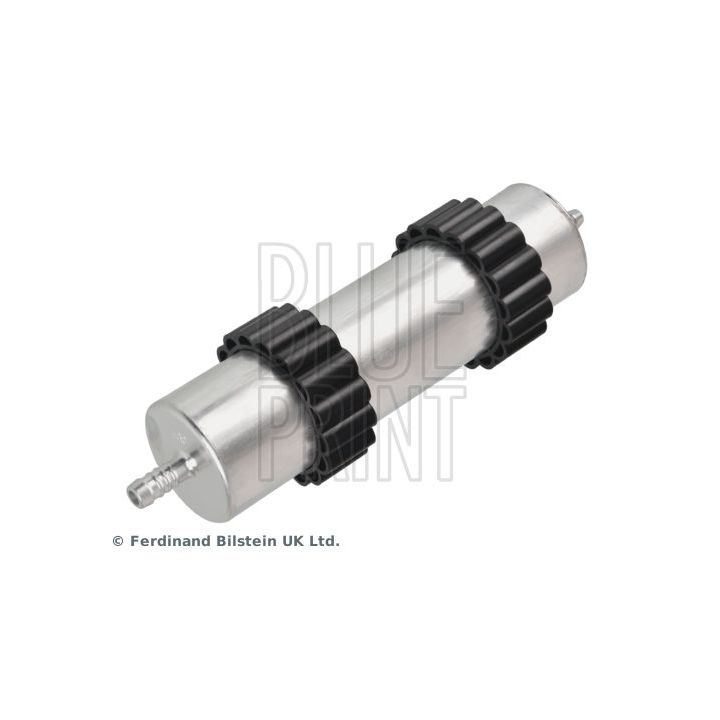 Kuro filtras BLUE PRINT ADV182366