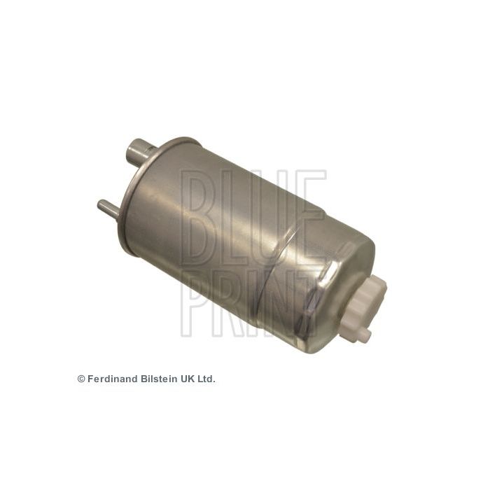 Kuro filtras BLUE PRINT ADW192303