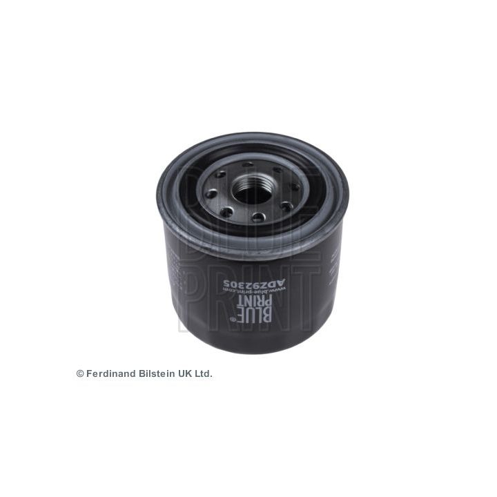 Kuro filtras BLUE PRINT ADZ92305