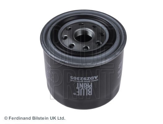 Kuro filtras BLUE PRINT ADZ92305