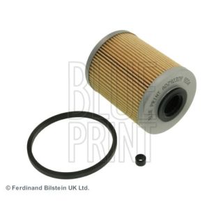 Kuro filtras BLUE PRINT ADZ92309