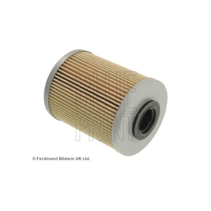 Kuro filtras BLUE PRINT ADZ92309