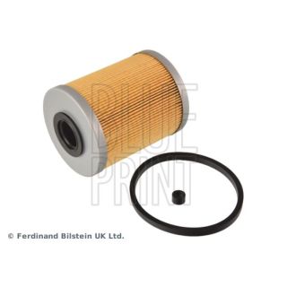 Kuro filtras BLUE PRINT ADZ92310