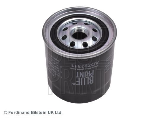 Kuro filtras BLUE PRINT ADZ92311