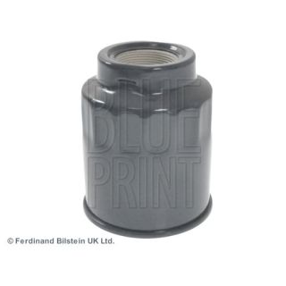 Kuro filtras BLUE PRINT ADZ92315