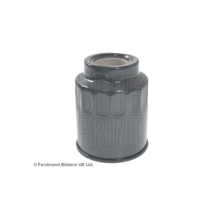 Kuro filtras BLUE PRINT ADZ92315