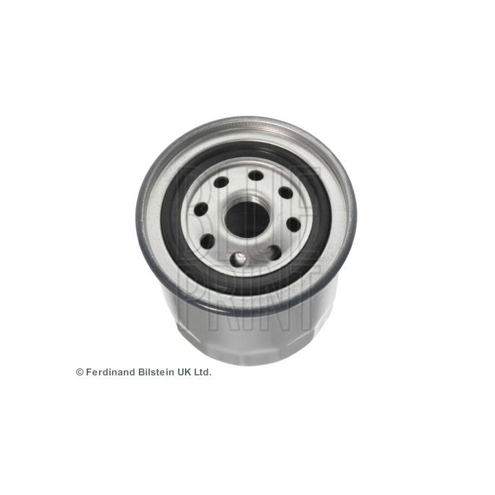 Kuro filtras BLUE PRINT ADZ92315