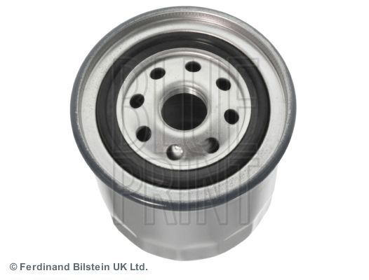 Kuro filtras BLUE PRINT ADZ92315