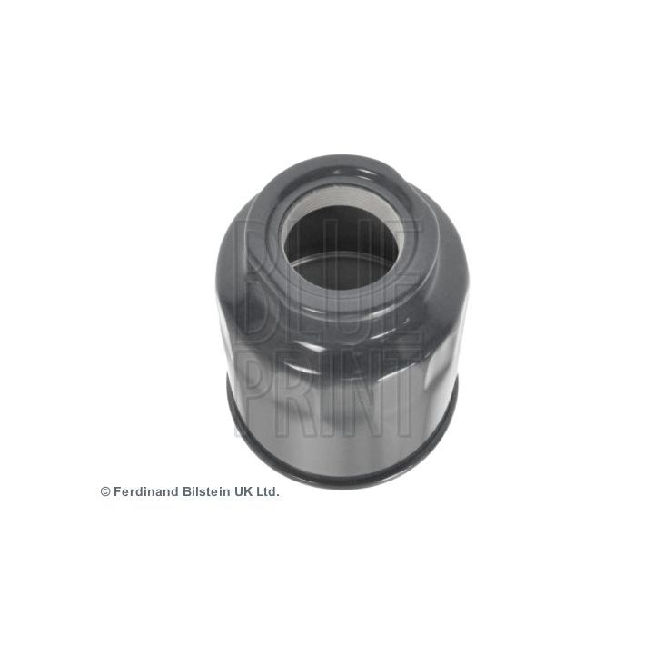 Kuro filtras BLUE PRINT ADZ92315