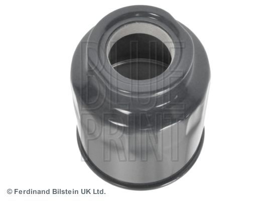 Kuro filtras BLUE PRINT ADZ92315