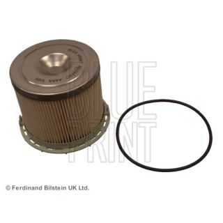 Kuro filtras BLUE PRINT ADZ92317