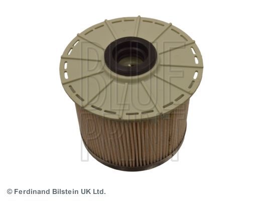 Kuro filtras BLUE PRINT ADZ92317