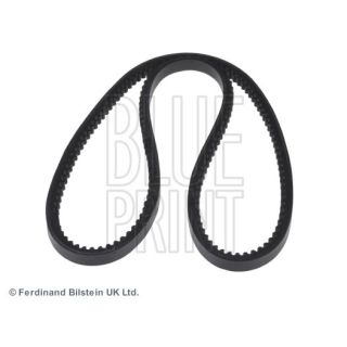 V formos diržas BLUE PRINT AD10V670