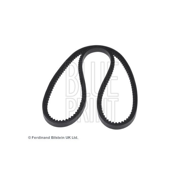 V formos diržas BLUE PRINT AD10V670