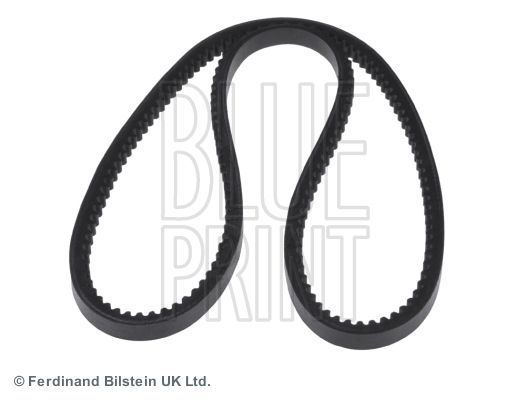 V formos diržas BLUE PRINT AD10V670