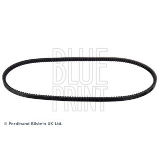 V formos diržas BLUE PRINT AD13V1100