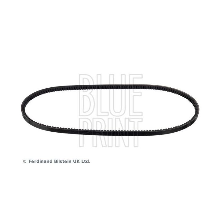 V formos diržas BLUE PRINT AD13V1100