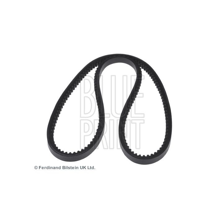 V formos diržas BLUE PRINT AD13V1450