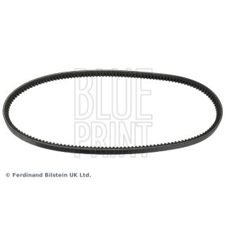 V formos diržas BLUE PRINT AD13V975