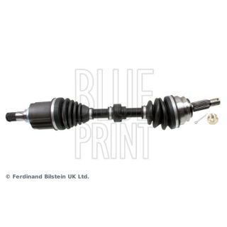 Pusašis BLUE PRINT ADA1089501