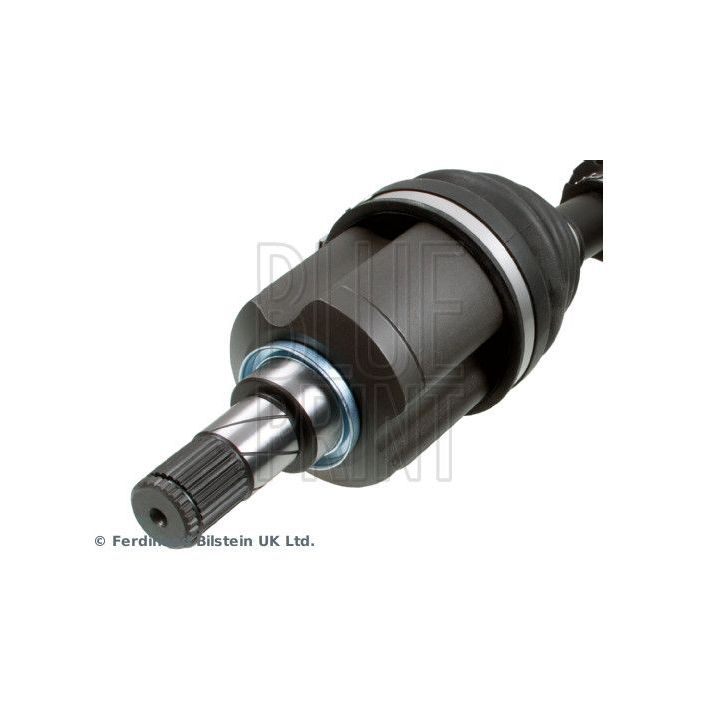 Pusašis BLUE PRINT ADA1089501