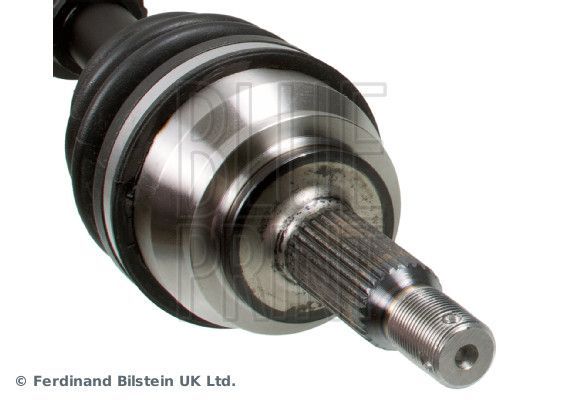 Pusašis BLUE PRINT ADA1089501