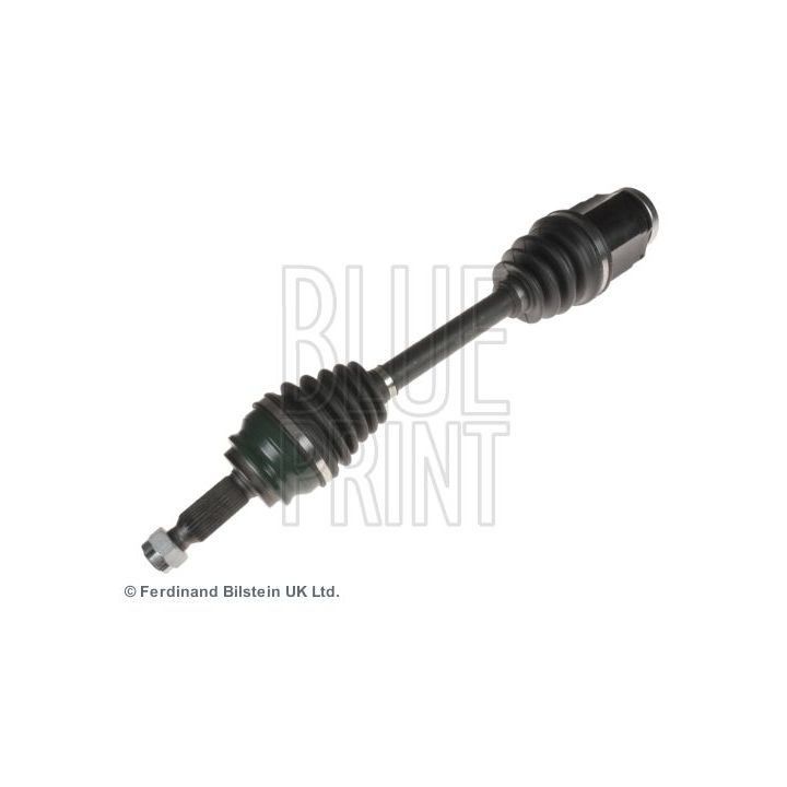 Pusašis BLUE PRINT ADA1089503