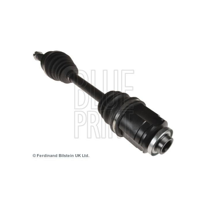 Pusašis BLUE PRINT ADA1089503