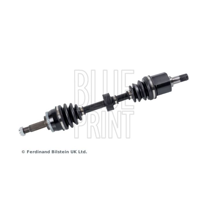 Pusašis BLUE PRINT ADC489502