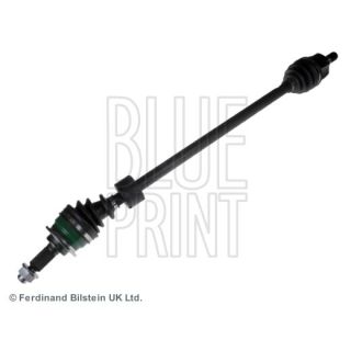 Pusašis BLUE PRINT ADK889501